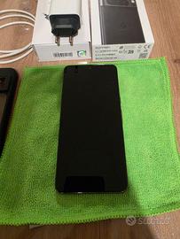 google pixel 8 pro 128gb