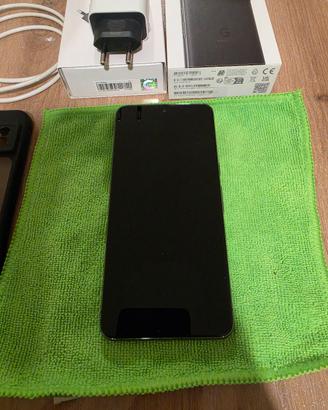 google pixel 8 pro 128gb