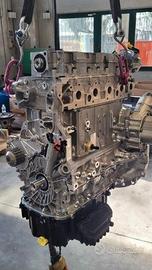 MOTORE FORD CODICE T1GA