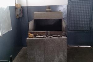 vasca rimessaggio fuoribordo 