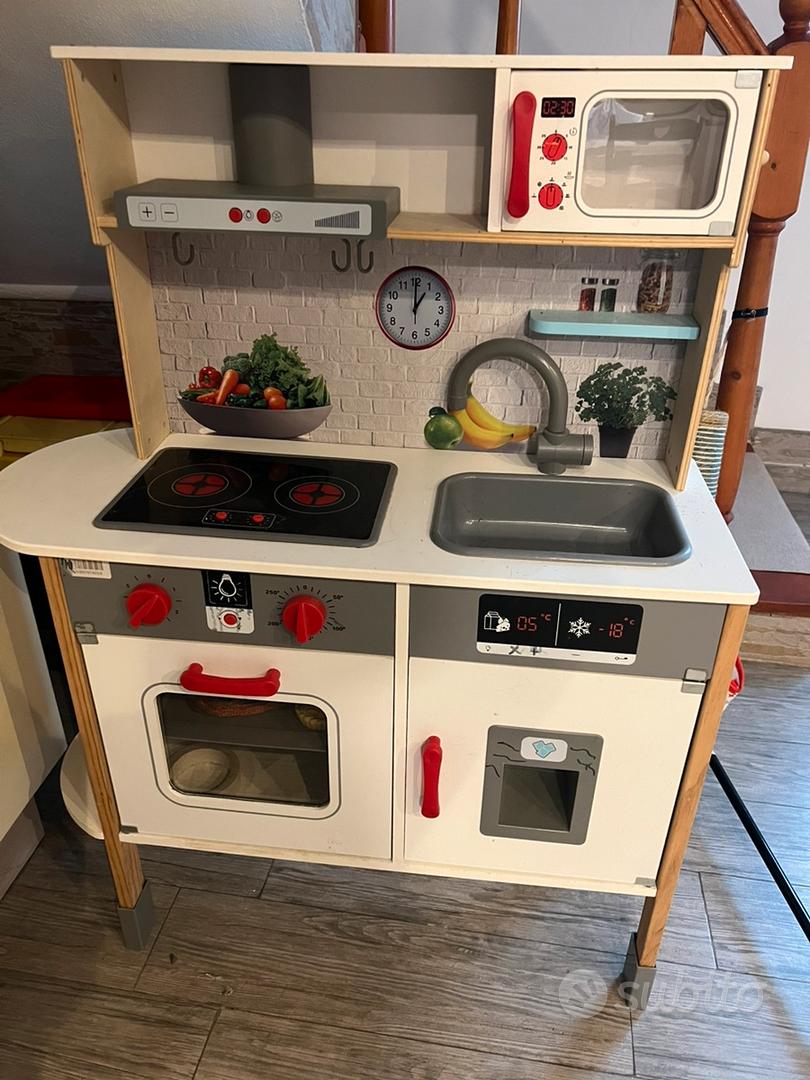 Cucina IKEA Bambini Tutto per i bambini In vendita a Venezia