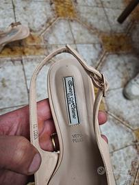scarpe donna 