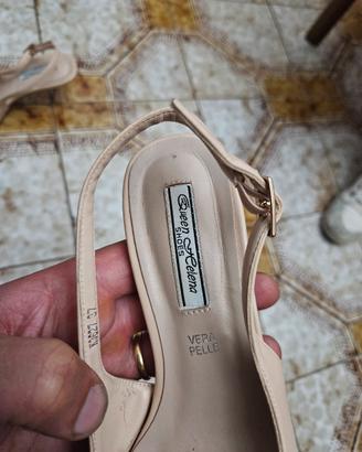 scarpe donna 