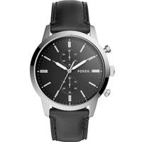Orologio Fossil 5396