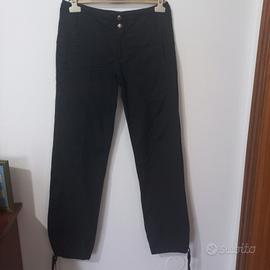 Pantalone 