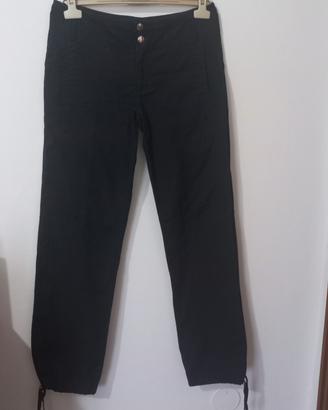 Pantalone 