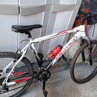 Bici Olmo Orsi