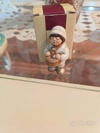 thun presepe famiglia