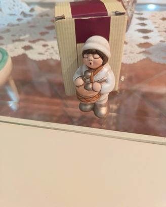thun presepe famiglia