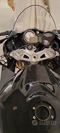 Bmw S1000RR 2011