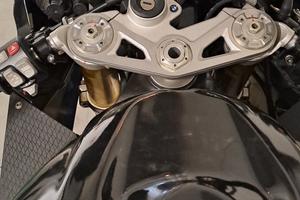 Bmw S1000RR 2011