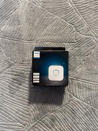 Philips Hue Bridge 2.0