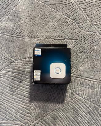 Philips Hue Bridge 2.0