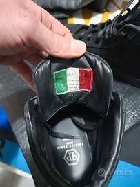 Scarpe PHILIPP PLEIN 