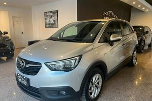 Opel Crossland X 1.5 ECOTEC D 102 CV Start&Stop Ad