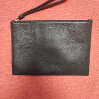 Pochette furla