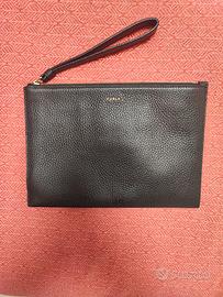 Pochette furla