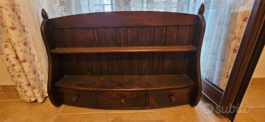piattaia shabby