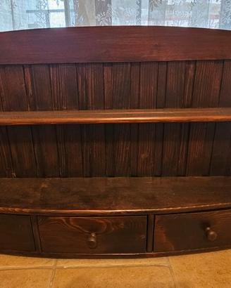 piattaia shabby