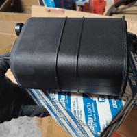 Filtro benzina serbatoio vapori Alfa 155 Q4 duetto