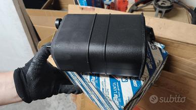 Filtro benzina serbatoio vapori Alfa 155 Q4 duetto