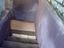 Immagine 27