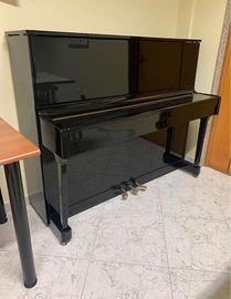 Pianoforte