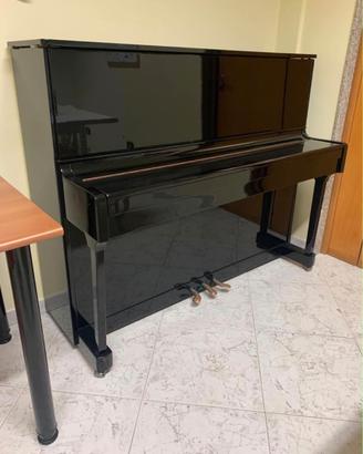 Pianoforte
