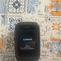 Garmin edge 510