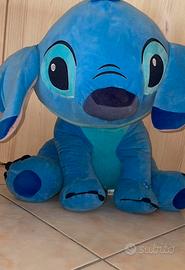 Stich