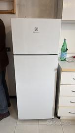Frigorifero Electrolux piccolo