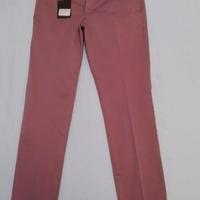 Pantaloni uomo boutique 