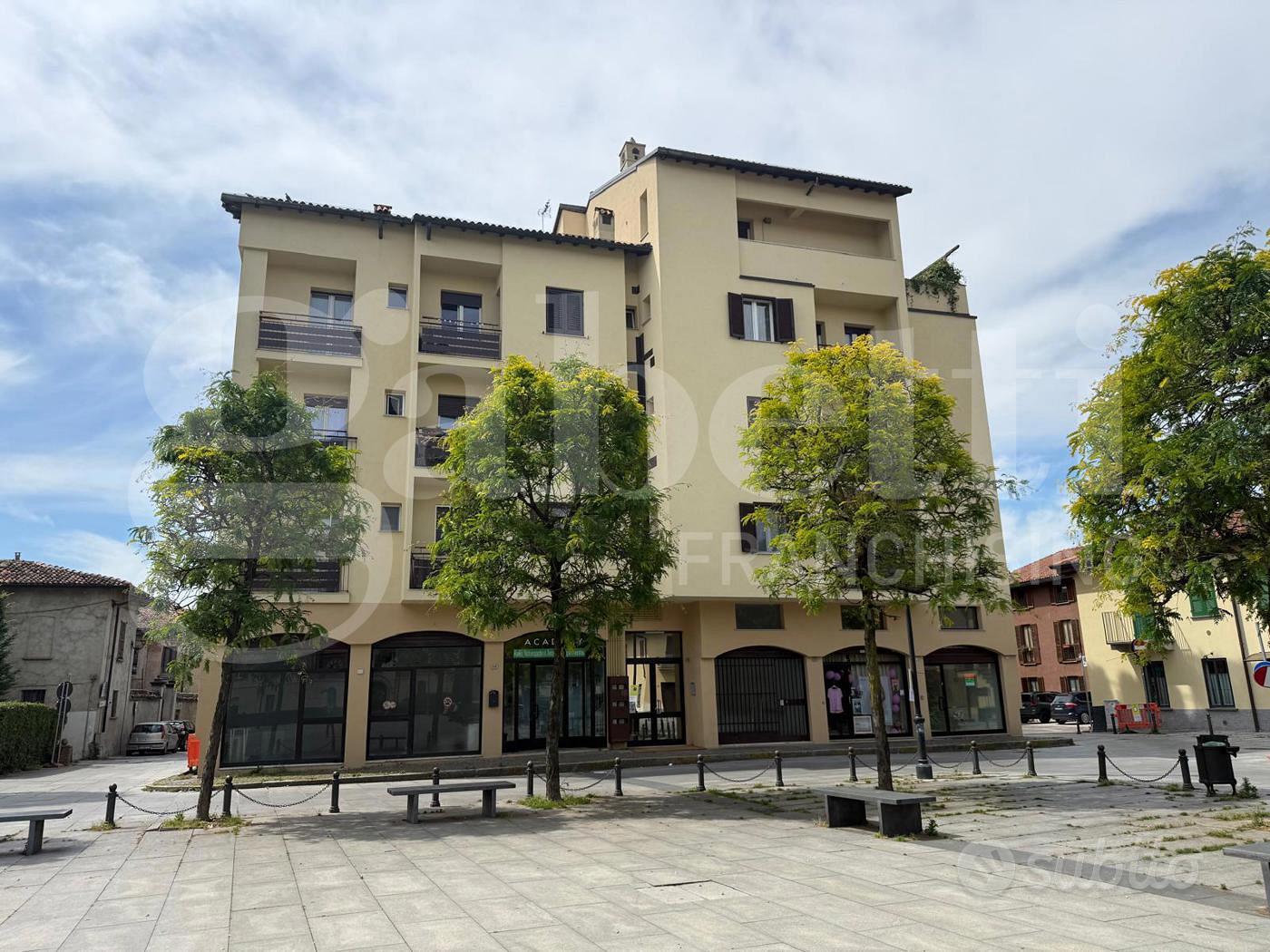 Appartamento – Cassano d'Adda, Taranta - Vista 3