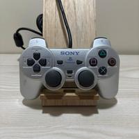 Controller Sony dualshock 2 ps2