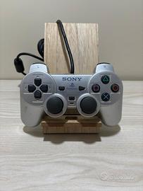 Controller Sony dualshock 2 ps2