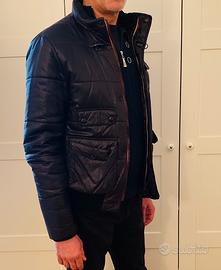 Giacca Fay taglia L da uomo