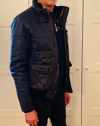 Giacca Fay taglia L da uomo