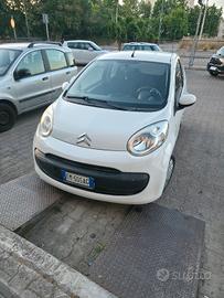 Citroen C1 1.4 Diesel 