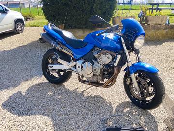 perfetta x cominciare 