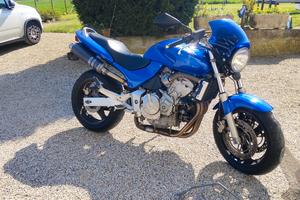 perfetta x cominciare 