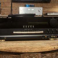 Harman Kardon AVR5000 amplificatore