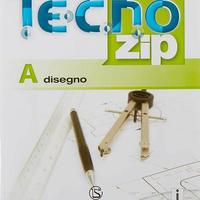 TecnoZip - ISBN: 9788869173325