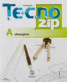 TecnoZip - ISBN: 9788869173325