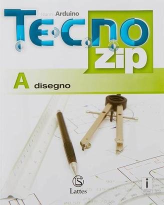 TecnoZip - ISBN: 9788869173325