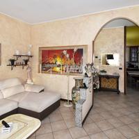 Appartamento a Rho 3 locali