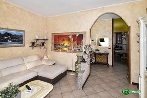 Appartamento a Rho 3 locali