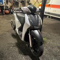 Sh 125