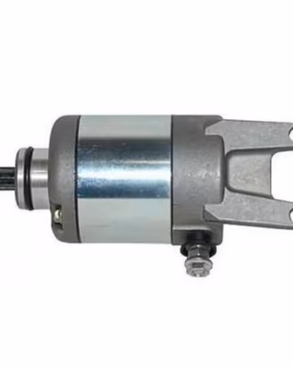 Motorino avviamento per scooter Piaggio 125 150 25