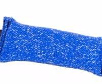 Salsicciotto ringo 2 maniglie