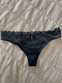 Brasiliana Intimissimi